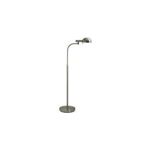  Sonneman 3040 Dome Floor Lamp