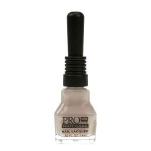  Pro 10 Nail Polish 58 Whisper Beauty