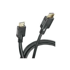  BELDEN WIRE&CABLE HD2004 010B5 HDMI CABLE 4 METER: Camera 