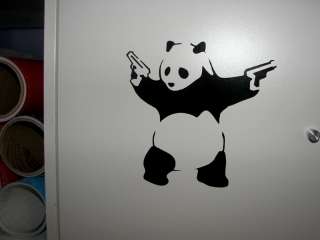 THIS WAS TAKEN FROM A STENCIL ON A WALL IN EUROPEMAKES ME LAUGH 