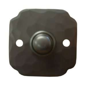  Greene Style Door Bell Button