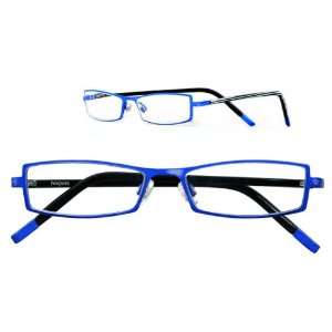 Ciao bella, Peepers Reading Glasses 225