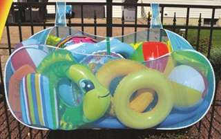   Pool Blaster Swimming Pool Pool Pouches Patio Backyard Accessories