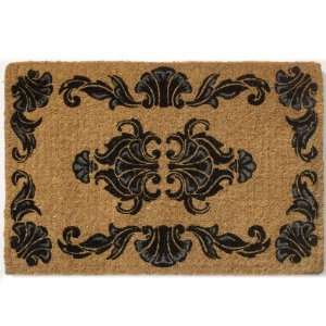 Extra Weave USA Original 20 by 30 Inch FM2 Doormat, Colonial 