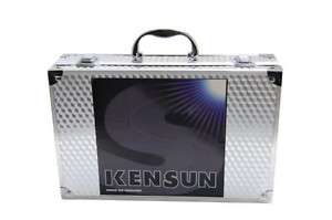 Kensun HID Xenon Conversion Kit Premium Ballasts  