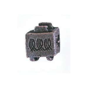  Emenee OR179 AMG Antique Toaster Knob