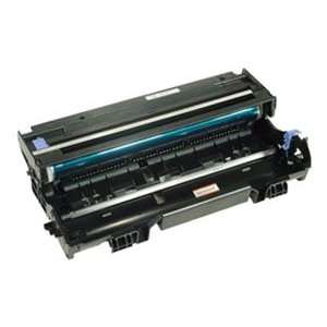  Brother DR510 Drum Unit, Brother DR 510 Electronics