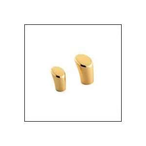  Sugatsune Handles, Pulls and Knobs TMT Gold Plated Pull 