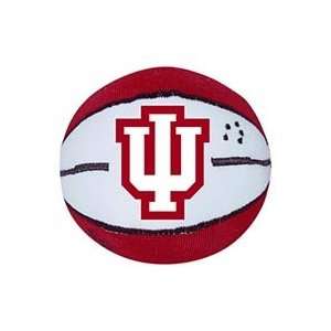  Indiana Hoosiers NCAA Basketball Smasher: Sports 