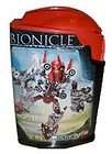 lego bionicle mistika toa tahu 8689  0