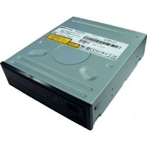  DELL 6M479 DVD+RW 5.25 IDE DRIVE Electronics