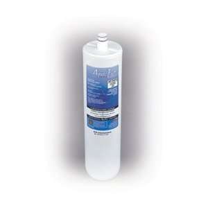    Aqua Pure APDW70 Drinking Water Filter Cartridge: Home & Kitchen
