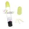 New! Nail Polish removal Cleaning Pen Corrector Pen  