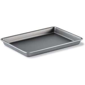  Calphalon Classic Nonstick 9 x 13Brownie Pan