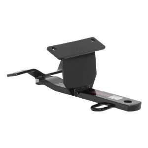  CMFG TRAILER TOW HITCH   ACURA LEGEND COUPE (FITS: 87 88 
