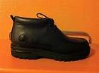 Timberland Men s Boots Size 7 5  
