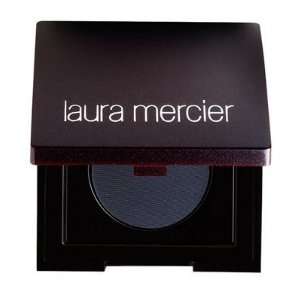  Laura Mercier Tightline Cake Eye Liner Bleu Marine 0.05 oz 