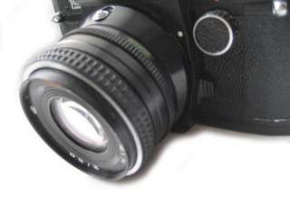 Macro TILT Adapter for Canon lens to Canon camera, USA  