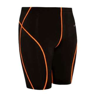   Running Training Sports Compression Skin Tight Shorts Sizes S XXL