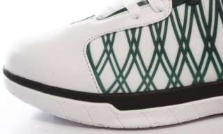   Garnett Athletic Training Basketball Shoes Size 7.5 8 8.5 9 9.5  
