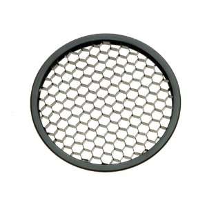  WAC Lighting LENS 40 HCL T6 FIXTURES, Honey Comb