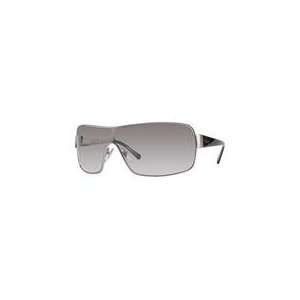  DKNY Mens Sunglasses DY5065: Sports & Outdoors