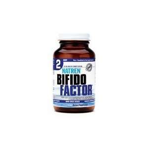 BIFIDO FACTOR DAIRY pack of 7