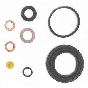  Raybestos 301576 Disc Brake Caliper Repair Kit: Automotive