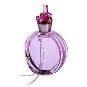   , ( MISS ME EAU DE PARFUM SPRAY 1.0 oz + On Sale )   @Up To 