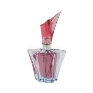 Angel Rose by Thierry Mugler Eau De Parfum Spray Refillable .8 oz