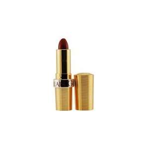 KissKiss Pure Comfort Lipstick SPF10   #112 Rouge Baroque   4g/0.14oz