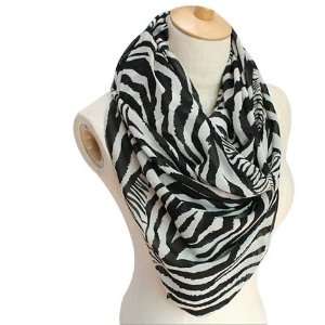  Soft Long Scarves Wrap scarf For Birthday gifts: Sports & Outdoors