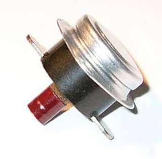 For closer detail of the thermal switch, please click on the pictures 