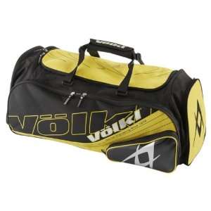 Volkl TOUR Pro Tour Tournament Tennis Bag:  Sports 