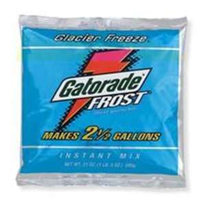    Gatorade 33677 Instant Powder Thirst Quencher Mix
