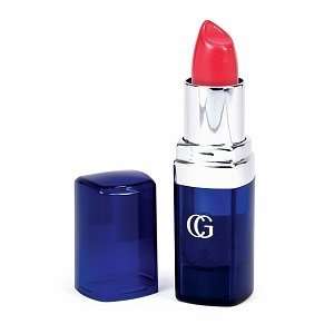  CoverGirl Continuous Color Lipstick, Really Red 575, .13 