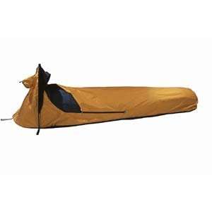    Integral Designs eVent Unishelter EXP Bivy