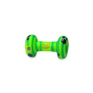  Multipet Wiggly Giggly Bone: Pet Supplies