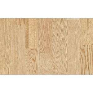 Great Northern Premier Red Oak 5/8 x 8 1/4