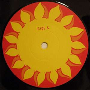   1000 Nao Fale Com Paredes BRAZILIAN psych prog LISTEN Brazil scorcher