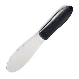 The Pampered Chef All Purpose Spreader