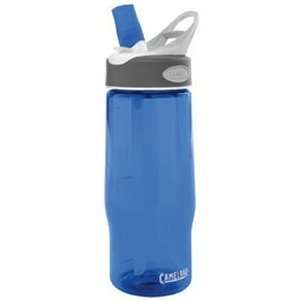    CamelBak Tritan .5L Better Bottle   BPA Free