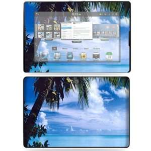   for Blackberry Playbook Tablet 7 LCD WiFi   Beach Bum Electronics