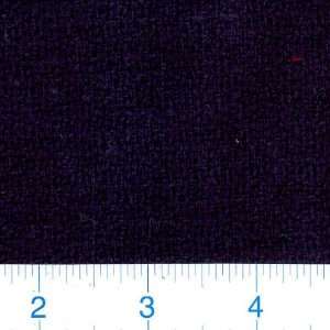  58 Wide Wool Blen Boucle Navy Fabric By The Yard Arts 