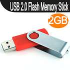 best speed usb 2 0 flash memory stick jump drive
