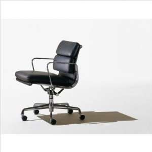  Eames Soft Pad Group Management Chair: Office Products