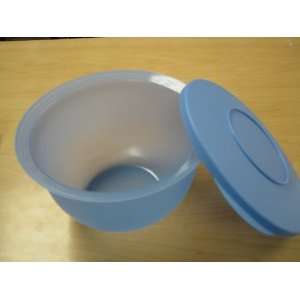   Tupperware Impressions Classic Bowl ~ Small 5.5 Cup: Everything Else