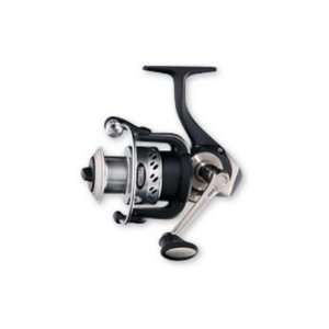  Mithchell 310XE Spinning Fishing Reel