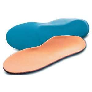  Lynco L240 Conform Orthotic   Neutral Heel and High Arch 