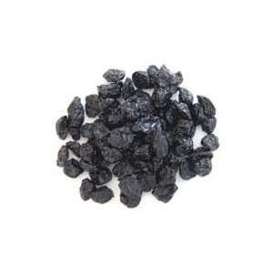 Dried Blueberries 32 oz.  Grocery & Gourmet Food